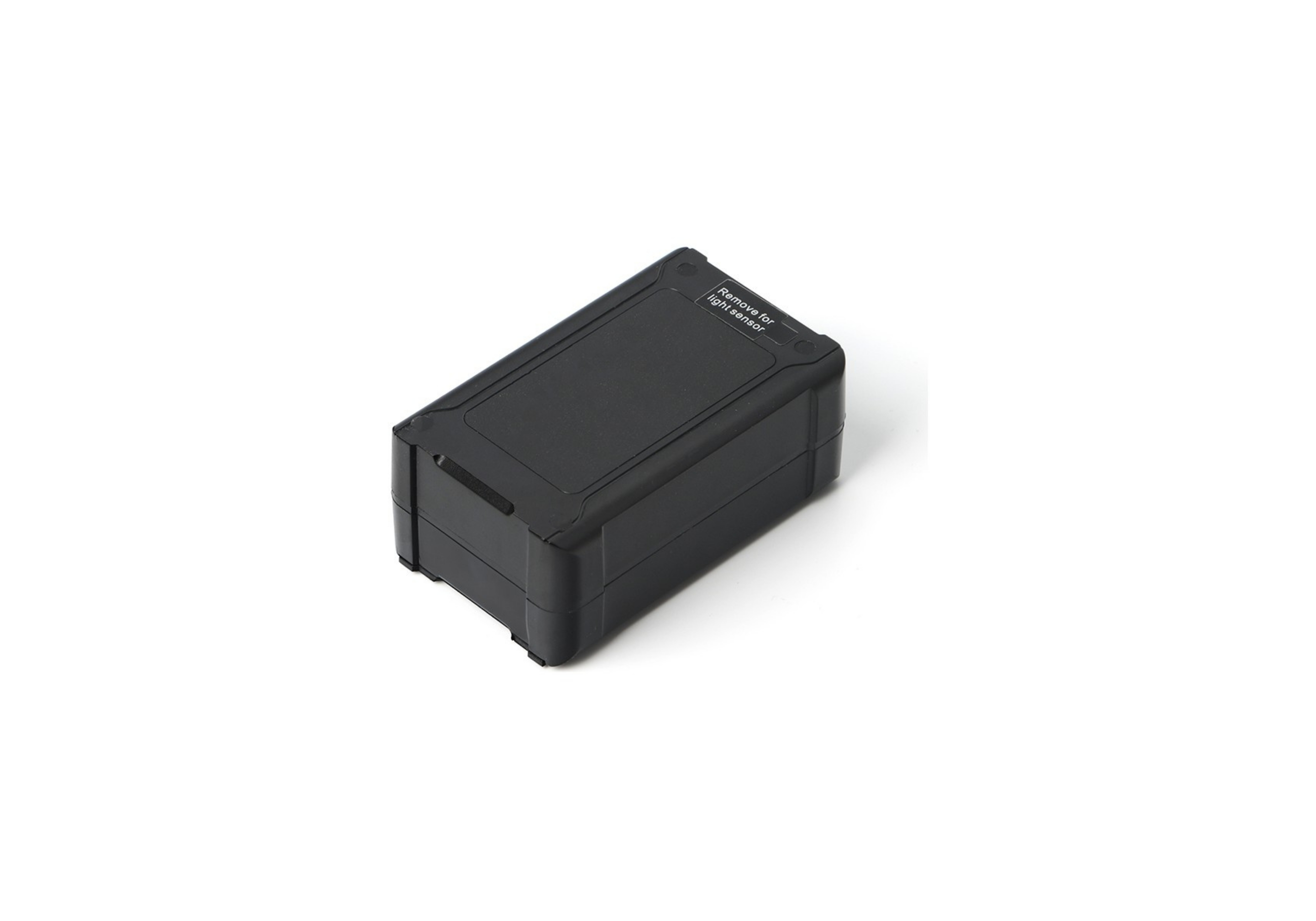 HT20 — 4G Kablosuz GPS 6000MAH